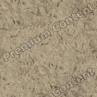 High Resolution Seamless Concrete Texture 0003